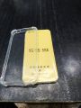 Back cover for iphone 5.
