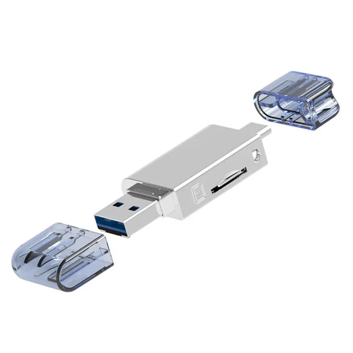 USB-C%20Type%20C%20/USB%202.0%20to%20NM%20Nano%20Memory%20Card%20TF%20Micro-SD%20Card%20for%20Cell%20Phone%20&%20Laptop%20-%20Image%206