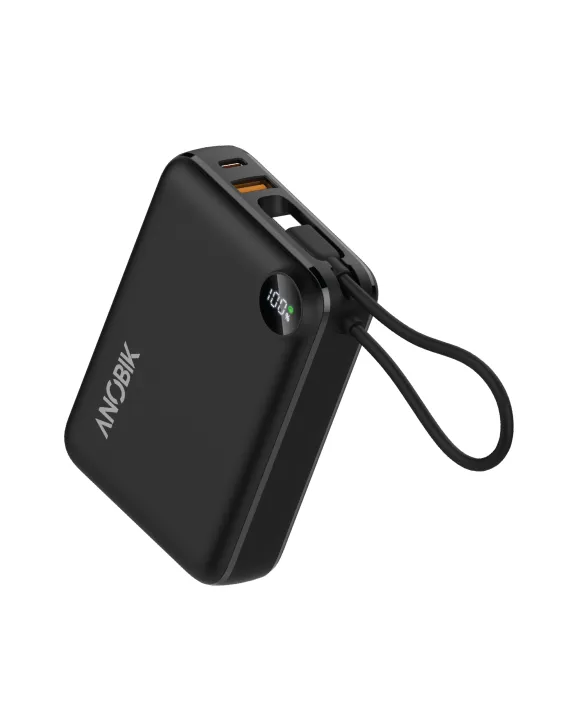 ANOBIK%20Compact%2020000%20Pro%20Power%20Bank%20with%20Built%20in%20USB-C%20PD%20Cable%20-%20Image%202