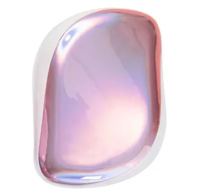 Keyanjie%20Black%20Diamond%20Caviar%20Hair%20Mask%20Luxury%20Hair%20Pomade,%20soft%20and%20fluffy,%20improve%20dry%20and%20frizzy%20hair%20-%20Image%206