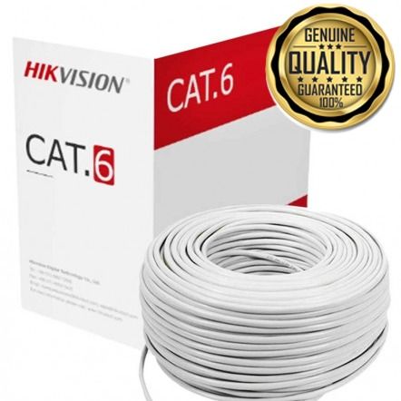 CAT%206%20Original%20Hikvision%20Network%20Cable%20%2050M,%20-%20Image%204