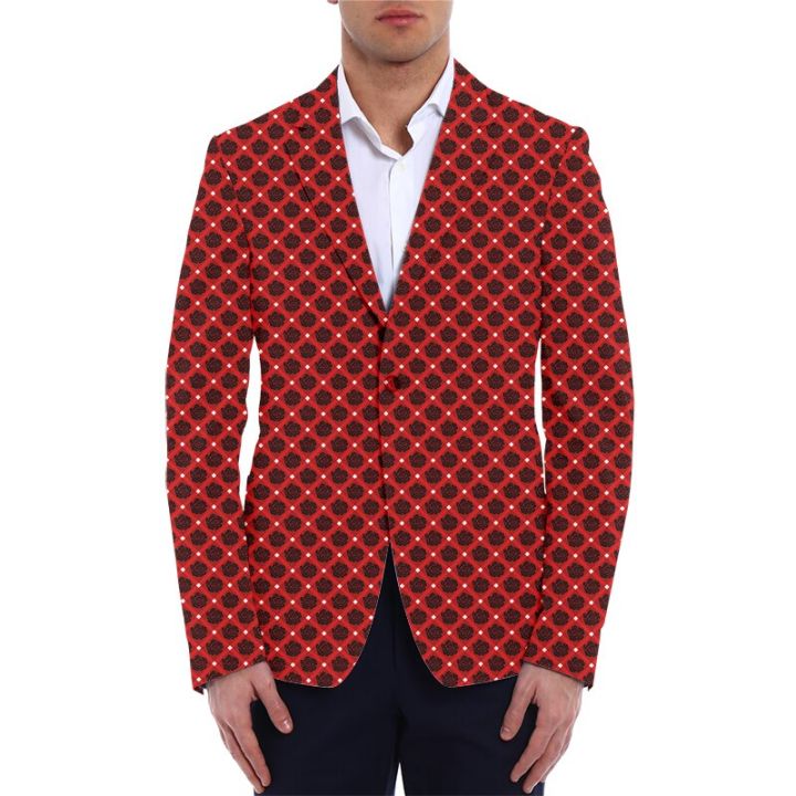 2022%20Custom%20Slim%20Fit%20Men's%20Blazer%20Sets%20Red%20Roses%20Blazer%20Suits%20Casual%20Elegant%20Man%20Suit%20Autumn%20Blazer%20Jacket%20For%20Men%20Dropshipping%20-%20Image%206
