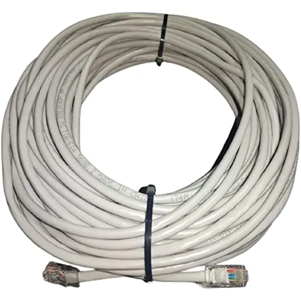 Cat6%20Cable%20internet%20Cable%201000mbps%20RJ45%20Ethernet%20LAN%20Network%20Cord%20Cable%20Lead%20gray/White%20Ready%20Cable%20(30%20meters)%20-%20Image%202