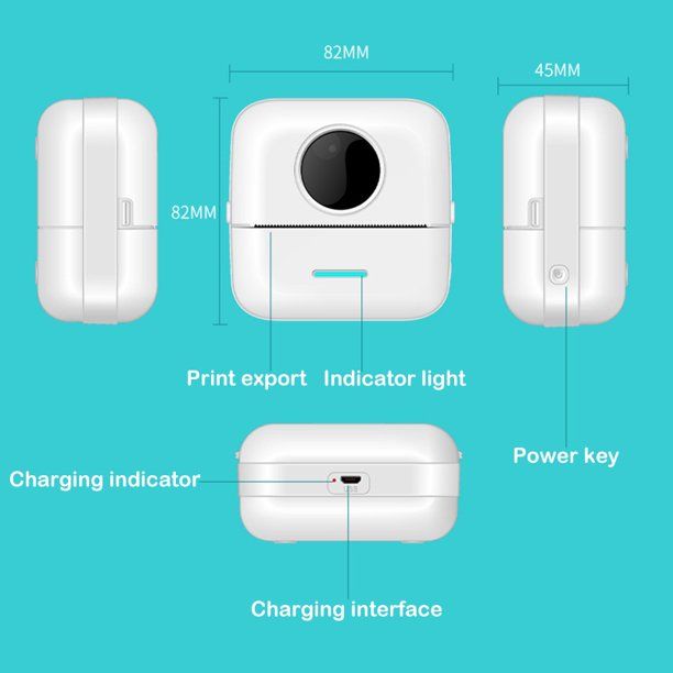 Mini%20Printer%20Portable%20Bluetooth%20Label%20Printer%20for%20Study%20Notes,%20To-Do%20Lists,%20Journal%20Printing,%20and%20Label%20Creation%20-%20Nadra-x5%20-%20Image%202
