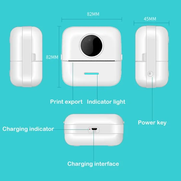 Portable%20Mini%20Thermal%20Printer%2058mm%20Label%20Printer%20Bluetooth%20Printer%20for%20Study%20Notes,%20To-Do-Lists,%20Journal%20Printing,%20Label%20Printing,%20Nadra-X5%20-%20Image%203