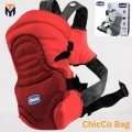 Chicco Baby Carrier, Soft & Dream Baby Carrier 3-Different Position Carrier.
