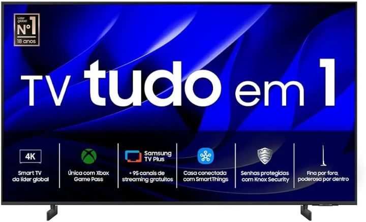 Samsung%2065DU8000%2065%20Inch%20Crystal%204K%20UHD%20HDR%20Smart%20TV%20%7C%20Official%20Warranty%20Bangladesh%20%7C%20Free%20Home%20Delivery%20-%20Image%203