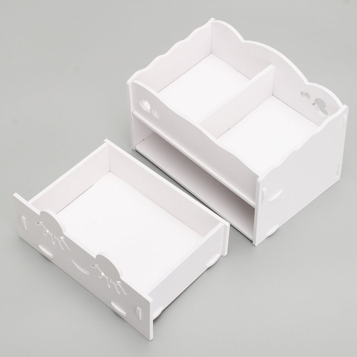 Smiling%20face%20wooden%20white%20cosmetics%20organizer,%20clean%20desk%20and%20desk%20-%20Image%206