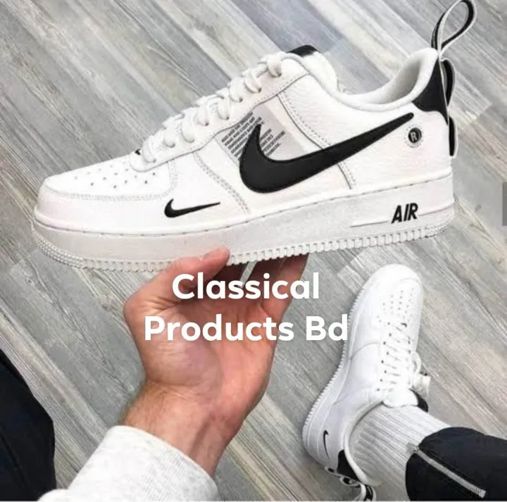 New%20Collection%20Better%20Choice%20Stylish%20and%20Fashionable%20Exclusive%20Sneakers%20Converse%20for%20Men%20by%20Footwear%20Point%20-%20Image%202