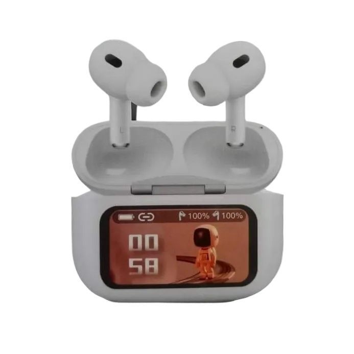 App%20Version%20A9%20Pro%20Touch%20Screen%20Display%20Airpods%20with%20ANC%20ENC%20TWS%20Earbuds%20iOS%20and%20Android%20App%20Supported%20Airpods%20Fere%20Fit%20App%20-%20Image%203