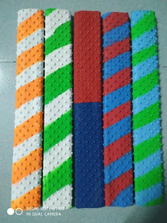Cricket%20Bat%20Grip%20For%20Tape%20Tennis%20-%201pcs.%20-%20Image%202