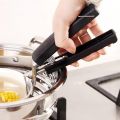 Hot Bowl Holder Dish Clamp Pot Pan Clip.
