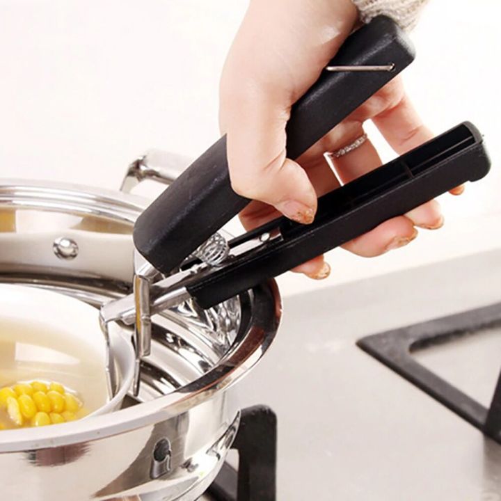 Hot%20Bowl%20Holder%20Dish%20Clamp%20Pot%20Pan%20Clip%20-%20Image%209