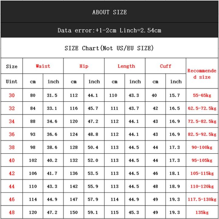 Baggy%20Jeans%20Mens%20Straight%20Denim%20Cargo%20Pants%20Biker%20Jeans%20Men%20Baggy%20Loose%20Blue%20Jeans%20With%20Side%20Pockets%20Jeans%20Men%20-%20Image%206