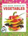 Eight Book Set for Kids (Dinosaur) (Big Book of Animals) (Big Book Series of Alphabet) (Bornomalar Poricoy) (Big Book of Numbers) (Vegetables) (Fruits). 