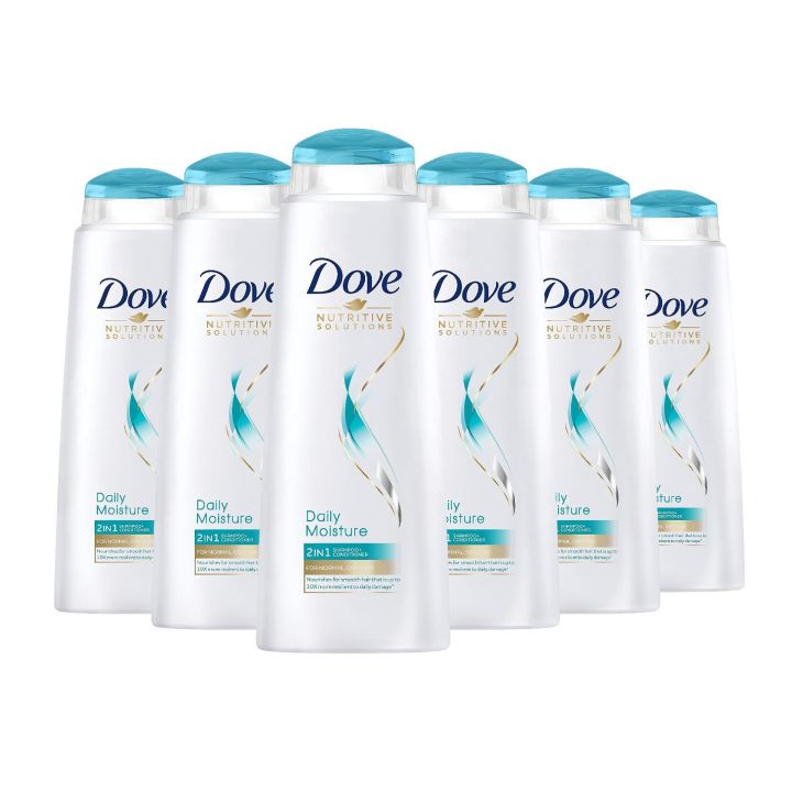 International%20product%20Dove%20Nutritive%20Solutions%20Daily%20Moisture%202-in-1%20Shampoo%20dubai%20-%20400ml%20-%20Image%203