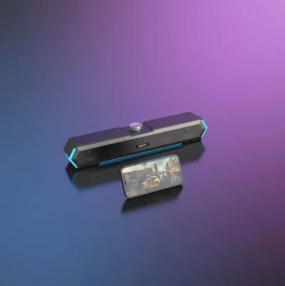 HAVIT%20M19%20USB%20Desktop%20Speaker%20-%20Image%203