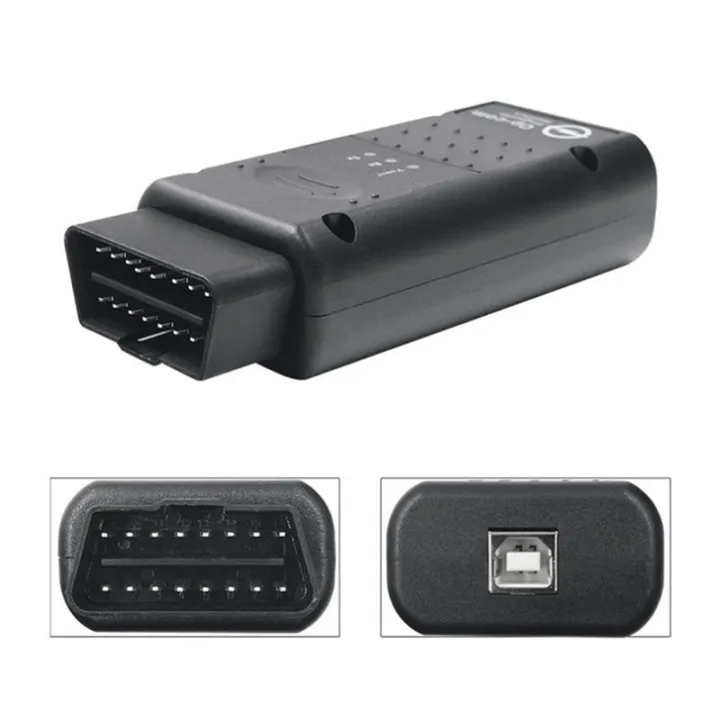 Opcom%20V1.70%20Car%20Code%20Scanner%20FT232RQ%20PIC18F458%20Chip%20Can%20Bus%20for%20OBD2%20Car%20Diagnostic%20Tool%20-%20Image%206