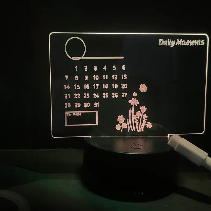 3D%20LED%20Note%20Board%20USB%20Message%20Board%20with%20WHITE%20PEN%20Creative%20Acrylic%20Lamp%20Night%20Lights%20Gifts%20Bedroom%20Desk%20Lamp%20-%20Image%205