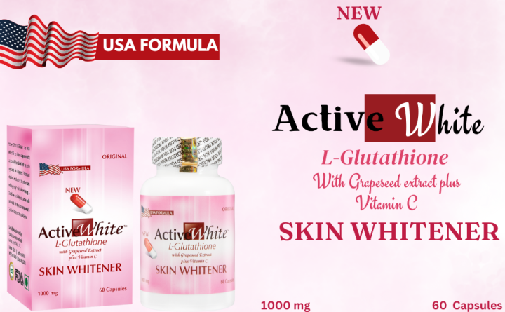 Active%20White%20L-Glutathione%201000mg%20-%20Skin%20Whitener%20with%20Grapeseed%20Extract%20&%20Vitamin%20C%20(60%20Capsules)%20-%20Image%203
