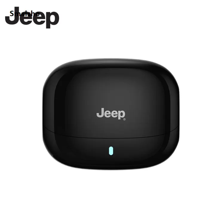 Jeep%20EW133%20TWS%20Earphones%20Bluetooth%205.4%20Noise%20Reduction%20Gaming%20Low%20Latency%20Earbuds%20HD%20Call%20With%20Mic%20Sports%20Headphones%20-%20Image%207