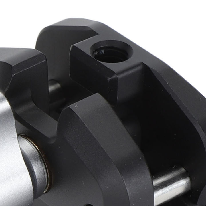 Motorcycle%20Windshield%20Clip%20Mount%20Motorcycle%20Windshield%20Camera%20Mount%20Aluminum%20Alloy%20Stable%20for%20ONE%20RS%20for%20Action%204%20-%20Image%207