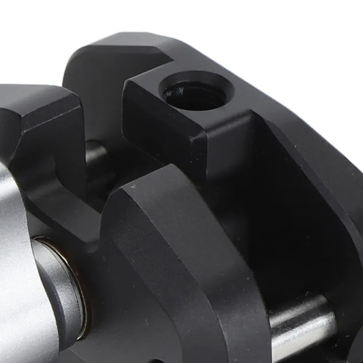 Motorcycle%20Windshield%20Clip%20Mount%20Motorcycle%20Windshield%20Camera%20Mount%20Aluminum%20Alloy%20Stable%20for%20ONE%20RS%20for%20Action%204%20-%20Image%207