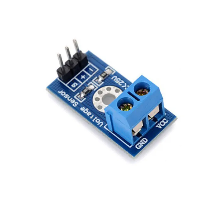 VOLTAGE%20DETECTION%20Sensor%203%20Pin%20DC%200-25V%20Voltage%20Detection%20Sensor%20Module%20Range%20Voltage%20Sensor%20Circuit%20Board%20Module%203%20Pin%20Voltage%20Testing%20Sensor%20For%20Arduino%20Electronics%20Circuitry%20&%20Parts%20-%20Image%205