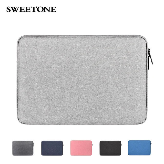 Waterproof%20Laptop%20Bag%20Cover%2013.3%2014%2015%2015.6%20inch%20Sleeve%20Computer%20bag%20Laptop%20Pouch%20case%20Qualityful%20-%20Easy%20To%20care%20and%20Longive%20-%20Image%204