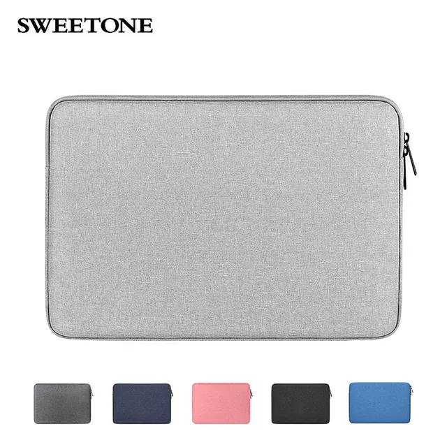 Waterproof%20Laptop%20Bag%20Cover%2013.3%2014%2015%2015.6%20inch%20Sleeve%20Computer%20bag%20Laptop%20Pouch%20case%20Preferble%20-%20Low%20Hassle%20and%20Maintanance%20-%20Image%206