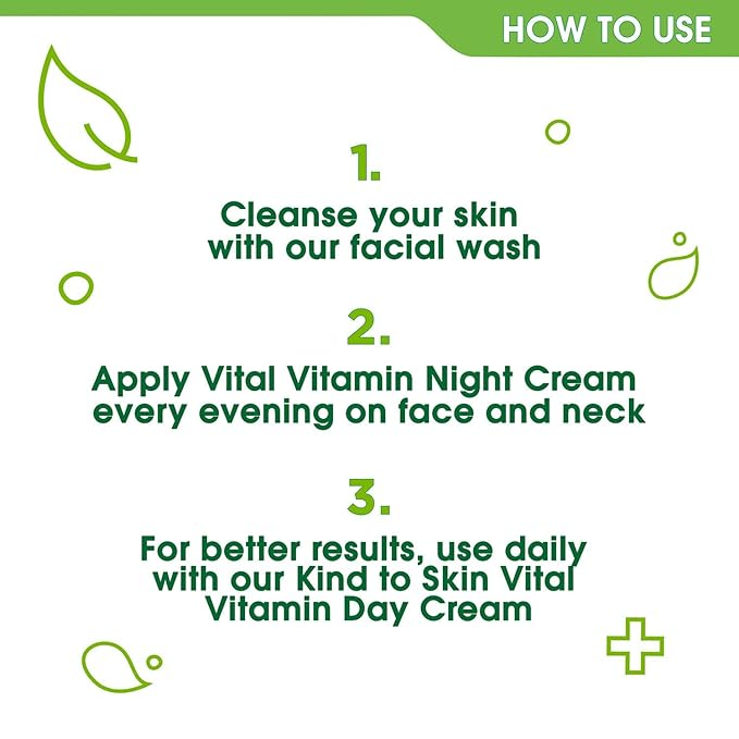 %E3%80%BD%EF%B8%8F%20Simple%20Kind%20to%20Skin%20Vital%20Vitamin%20Night%20Cream%20-%2050ml%20-%20Image%203