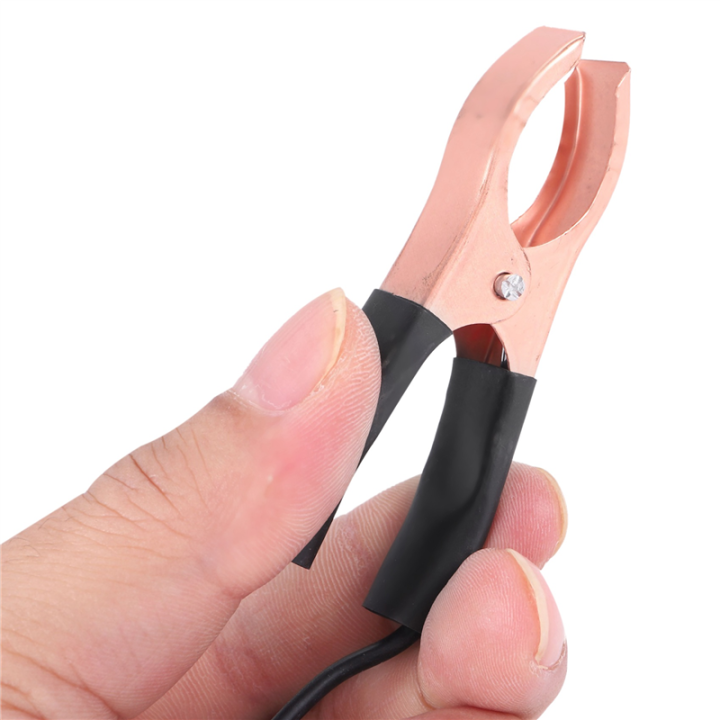 New%20Gasoline%20Digital%20Engine%20Tachometer%20Inductive%20Pulse%20Tachometer%20Waterproof%20with%20Battery%20for%20Chain%20Saw%20Mower%202/4%20Stroke%20-%20Image%207