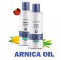 Assure hair oil 200ml Arnica tea tree oil enriched Original. 