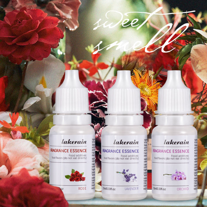 24%20Flavors%20Natural%20Flavor%20Essence%20for%20Handmade%20Cosmetic%20Lip%20Gloss%20Base%20Lipgloss%20DIY%20Food%20Grade%20Fragrance%20Flavoring%20Essential%20oil%20-%20Image%205