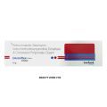 Dermiflex Cream (Indian) 15gm. 