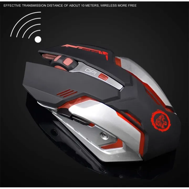 AZZOR%20Wireless%20Gaming%20Mouse%20Rechargeable%207-color%20Luminous%20Backlight%20Breath%20Comfort%20Gamer%20for%20Computer%20Desktop%20Laptop%20NoteBook%20PC%20-%20Image%205