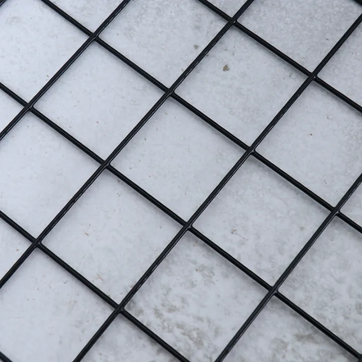 Multi-Function%20Iron%20Metal%20Grid%20Decor%20Photo%20Frame%20Wall%20Art%20Display%20Mesh%20-%20Image%204