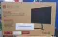 TS5322 21.5'' Boarderless FHD Monitor.