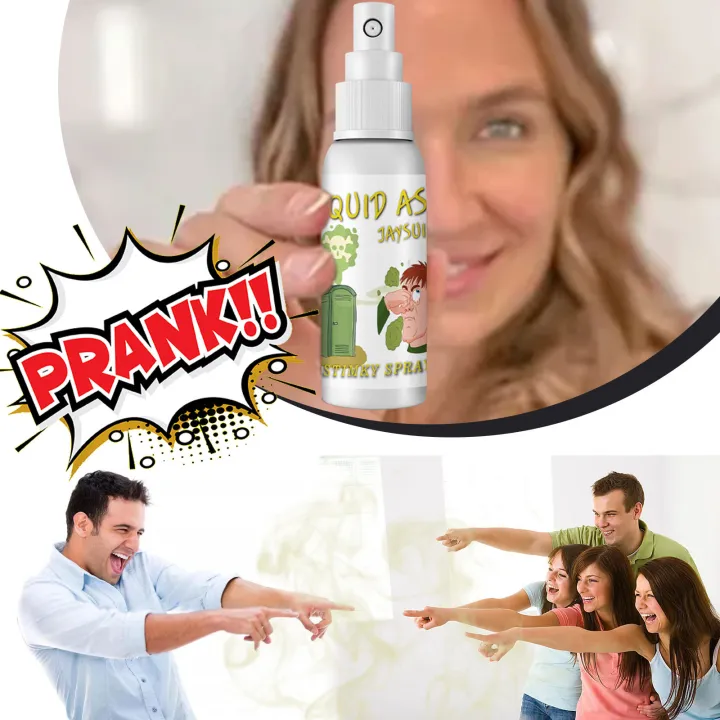 %E3%80%90BUY%201%20GET%20FREE%20GIFT%E3%80%91Jaysuing%20Liquid%20Ass%20Stimky%20Spray%20Liquid%20Fart%20Gag%20Prank%20Joke%20Spray%20Can%20Stink%20Smelly%20Stinky%20Gags%2030ML%20Fart%20Spray%20Extra%20Strong%20Stink%20Prank%20Novel%20Funny%20Toys%20-%20Image%205