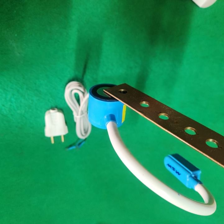 Magnet%20stand%20led%20lamp%20for%20swing%20or%20any%20work%20Sewing%20machine%20work%20light%20Powerful%20magnet%20LED%20high-brightness%20eye%20protection%20clothing%20car%20light%20iron-absorbing%20energy-saving%20small%20table%20lamp%20flat%20car%20light%20-%20Image%206