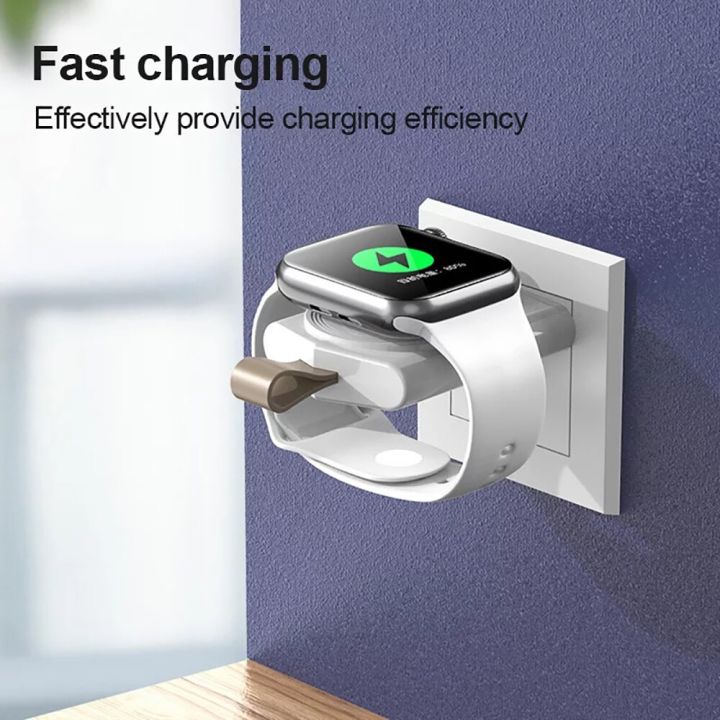 Portable%20Wireless%20Charger%20For%20IWatch%206%20SE%205%204%20Charging%20Dock%20Station%20USB%20Charger%20Cable%20Accessories%20For%20Apple%20Watch%20Series%204%203%202%201%20-%20Image%205