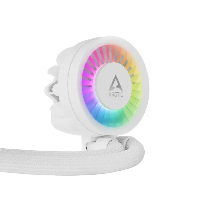 Arctic%20Liquid%20Freezer%20III%20280MM%20ARGB%20Liquid%20CPU%20Cooler%20White%20-%20Image%206