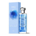 TONO HIME pheromone perfume men's Internet celebrity quicksand women's private parts fragrance car adult toys.