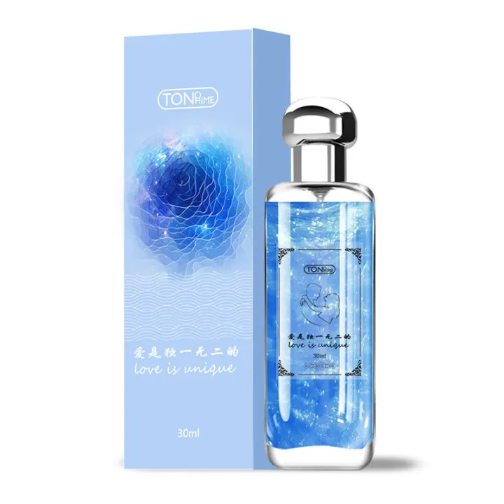 TONO%20HIME%20pheromone%20perfume%20men's%20Internet%20celebrity%20quicksand%20women's%20private%20parts%20fragrance%20car%20adult%20toys%20-%20Image%206