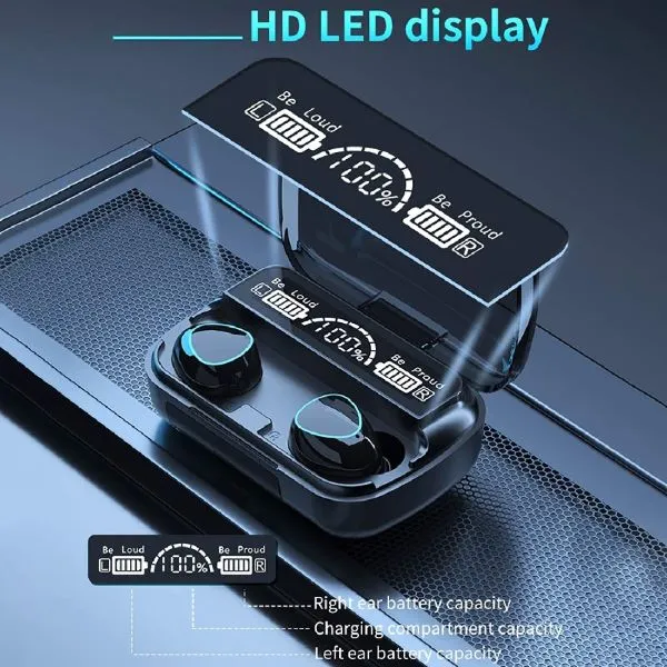 M10%20tws%20Wireless%20Earphone%20Touch%20Bluetooth%20Earplug%20In%20Ear%20Stereo%20Sport%20Headsets%20cvc8.0%20Digital%20Display%20Black%20Good%20If%20With%20No%20Reduction%C2%A0Headphones%20By%20QdelOh8e%20-%20Image%202