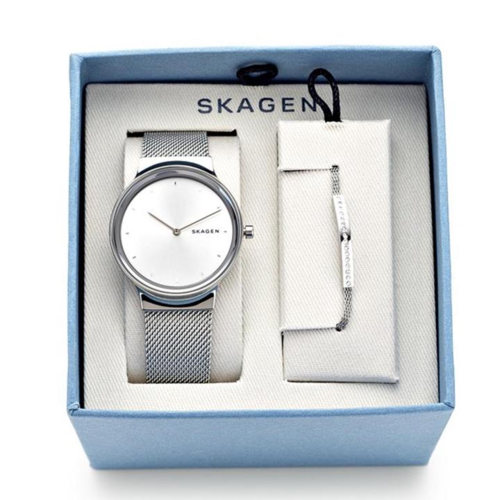 Skagen%20-%20Skw1105%20Freja%20Steel-Mesh%20Watch%20+%20Merete%20Bracelet%20Box%20Set%20-%20Image%203