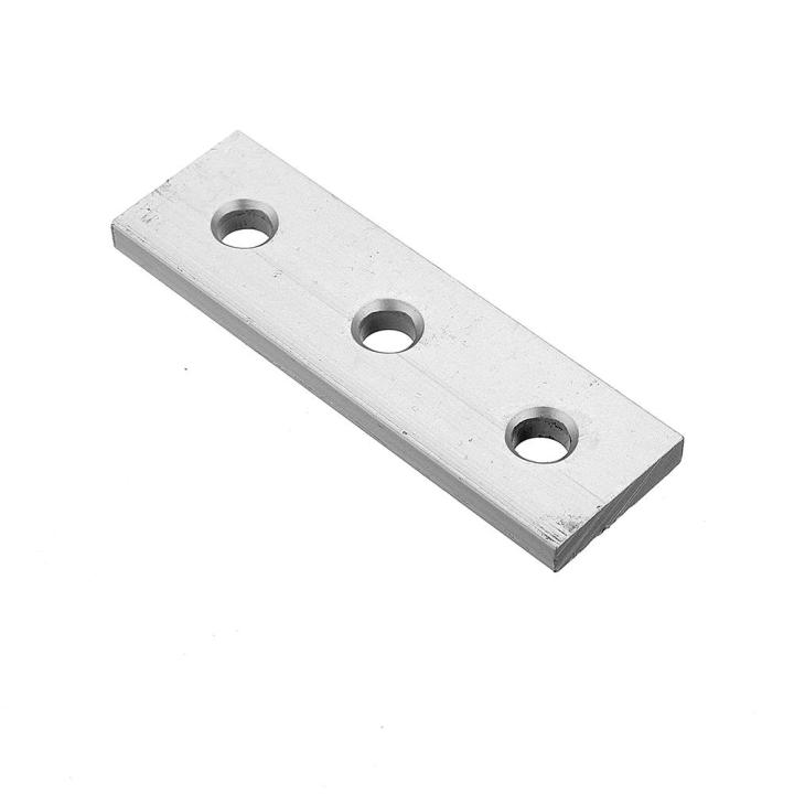 Machifit%20aluminum%20alloy%20connecting%20profiles%20suitable%20for%20CNC%20engraving%20machines%20-%20Image%205