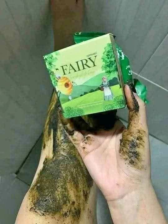 FAIRY%20Scrub%20Soap%20%E2%80%93%20%E0%A6%AE%E0%A6%BE%E0%A6%A4%E0%A7%8D%E0%A6%B0%20%E0%A7%AD%20%E0%A6%A6%E0%A6%BF%E0%A6%A8%E0%A7%87%20%E0%A6%AB%E0%A6%B0%E0%A7%8D%E0%A6%B8%E0%A6%BE%20%E0%A6%93%20%E0%A6%89%E0%A6%9C%E0%A7%8D%E0%A6%9C%E0%A7%8D%E0%A6%AC%E0%A6%B2%20%E0%A6%A4%E0%A7%8D%E0%A6%AC%E0%A6%95%20-%20Image%203