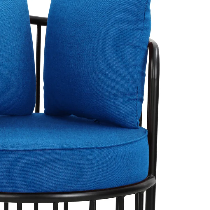 Regal%20SINGLE%20SOFA-%20HARMIA%20Harmia%20Sofa-%20Blue%20745413%20-%20Image%202
