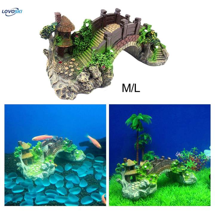 Aquarium%20Fish%20Tank%20Decoration%20Landscape%20Figurine%20for%20Fish%20Tank%20Desktop%20Decor%20small%20-%20Image%206